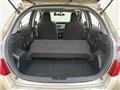 2014 Toyota Vitz