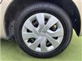 2014 Toyota Vitz