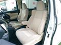 2016 Toyota Alphard G