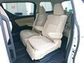 2016 Toyota Alphard G
