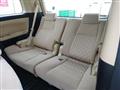 2016 Toyota Alphard G