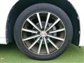 2016 Toyota Alphard G