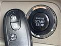 2017 Suzuki Every Wagon