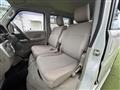 2017 Suzuki Every Wagon