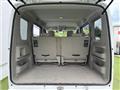 2017 Suzuki Every Wagon
