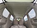 2017 Suzuki Every Wagon
