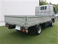 2022 Toyota Dyna Truck