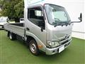 2022 Toyota Dyna Truck