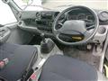 2022 Toyota Dyna Truck