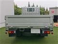 2022 Toyota Dyna Truck