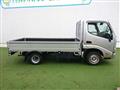 2022 Toyota Dyna Truck