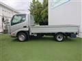 2022 Toyota Dyna Truck