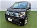 2015 Daihatsu Move