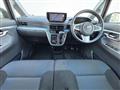 2015 Daihatsu Move