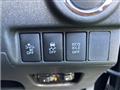 2015 Daihatsu Move
