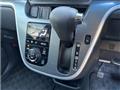 2015 Daihatsu Move