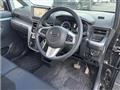 2015 Daihatsu Move
