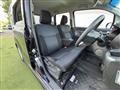 2015 Daihatsu Move