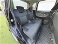 2015 Daihatsu Move