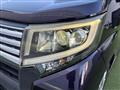 2015 Daihatsu Move