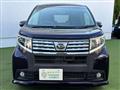 2015 Daihatsu Move