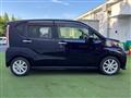2015 Daihatsu Move