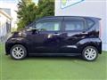 2015 Daihatsu Move