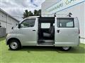2012 Toyota Townace Van