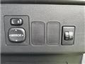2012 Toyota Townace Van