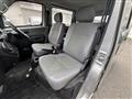 2012 Toyota Townace Van