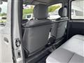 2012 Toyota Townace Van