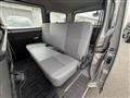2012 Toyota Townace Van