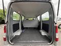 2012 Toyota Townace Van