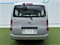 2012 Toyota Townace Van