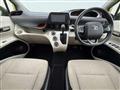 2015 Toyota Sienta