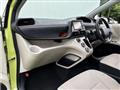 2015 Toyota Sienta