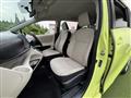 2015 Toyota Sienta