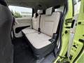 2015 Toyota Sienta