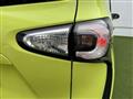 2015 Toyota Sienta
