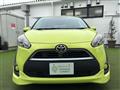 2015 Toyota Sienta