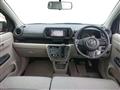 2017 Toyota Passo