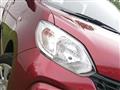 2017 Toyota Passo