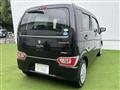 2017 Suzuki Wagon R