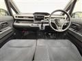 2017 Suzuki Wagon R