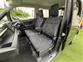 2017 Suzuki Wagon R