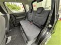 2017 Suzuki Wagon R
