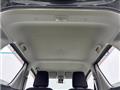 2017 Suzuki Wagon R