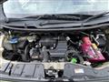 2017 Suzuki Wagon R