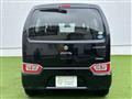 2017 Suzuki Wagon R