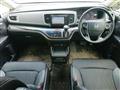 2013 Honda Odyssey